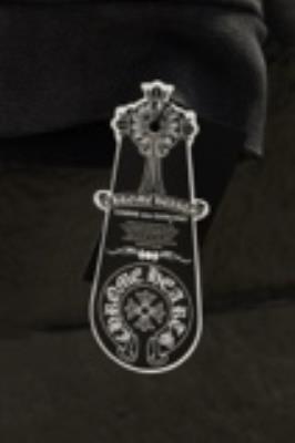 wholesale quality chrome hearts hoodies model no. 30